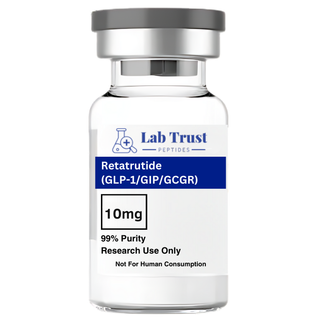 semaglutide under the tongue 🚨 New at WeightCare: Sublingual Semaglutide (aka oral semaglutide drops) 💧 If you've been curious about GLP-1s but hesitant about injections, this may be for you. These once-daily drops are placed under semaglutide under the tongue 🚨 New at WeightCare: Sublingual Semaglutide (aka oral semaglutide drops) 💧 If you've been curious about GLP-1s but hesitant about injections, this may be for you. These once-daily drops are placed under